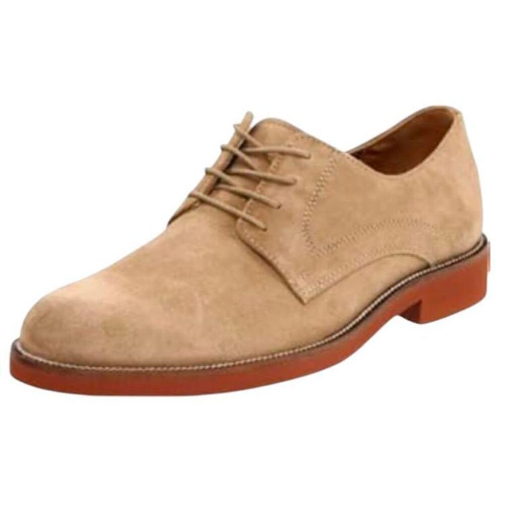 BOSTONIAN Eastbend Flexlite Oxford Size 13